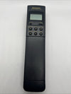 Panasonic Remote Control (Nvhd100Px) - VEQ1535