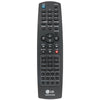 LG Remote Controller Assembly - AKB73575306