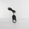 Sony Remote Control Rm-Mc29F - 1-478-405-11