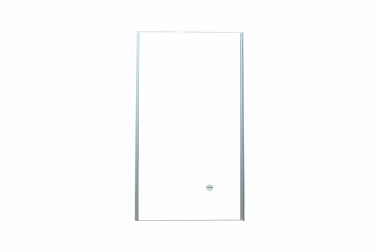 Whirlpool Part# W11320941 Glass Shelf - Genuine OEM