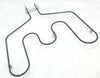 GE Bake Element WB44X45495