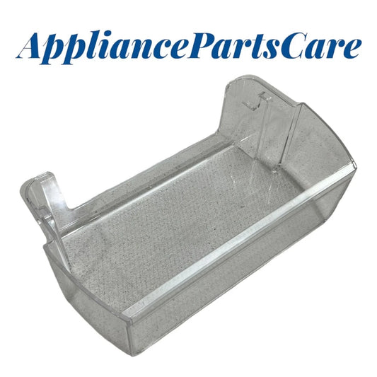 Frigidaire Gallon Door Shelf Bin 5304527143