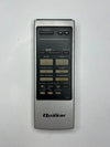 Panasonic Remote Control - VSQS0455