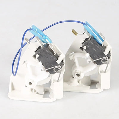 Whirlpool Microwave Interlock Switch – W11244490