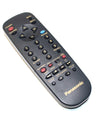 Panasonic Remote - EUR511001A