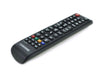 Samsung Assembly K/D-Remote Control - BN98-06045A