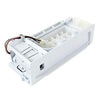 KitchenAid Refrigerator Ice Maker Assembly KRFC604FSS00