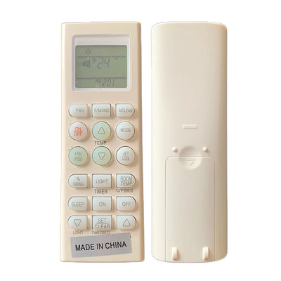 Lg Remote Controller Assembly - AKB35149819