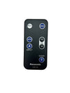 Panasonic Remote - YEFX9995170