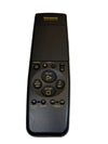 Panasonic Remote Control (Ag4700E) - VEQ1681