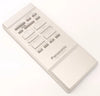 Panasonic Remote Control (Pv1535) - VSQS0345