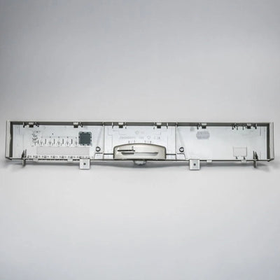 Bosch dishwasher 5UC-60 Control Panel (Chrome) SHE43P05UC/60