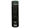 Sony Rmy139 Remote Control - 1-475-342-13