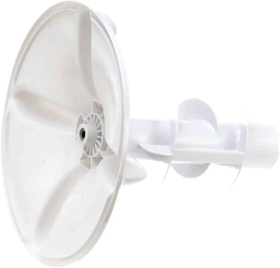 GE Cooktop Agitator Assembly – WH43X30957