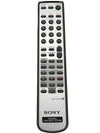Sony Remote Control (Rmt-Cz1 - R-MT-C-Z10-A