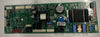 LG Part# EBR88309734 Main Power Control Board Assembly - Genuine OEM