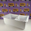 LG Part# AJP72909912 Drawer Tray Assembly - Genuine OEM