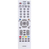 LG Remote Controller Assembly - AKB73655833