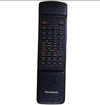 Panasonic Remote Control *Nla* - SBAR20026A
