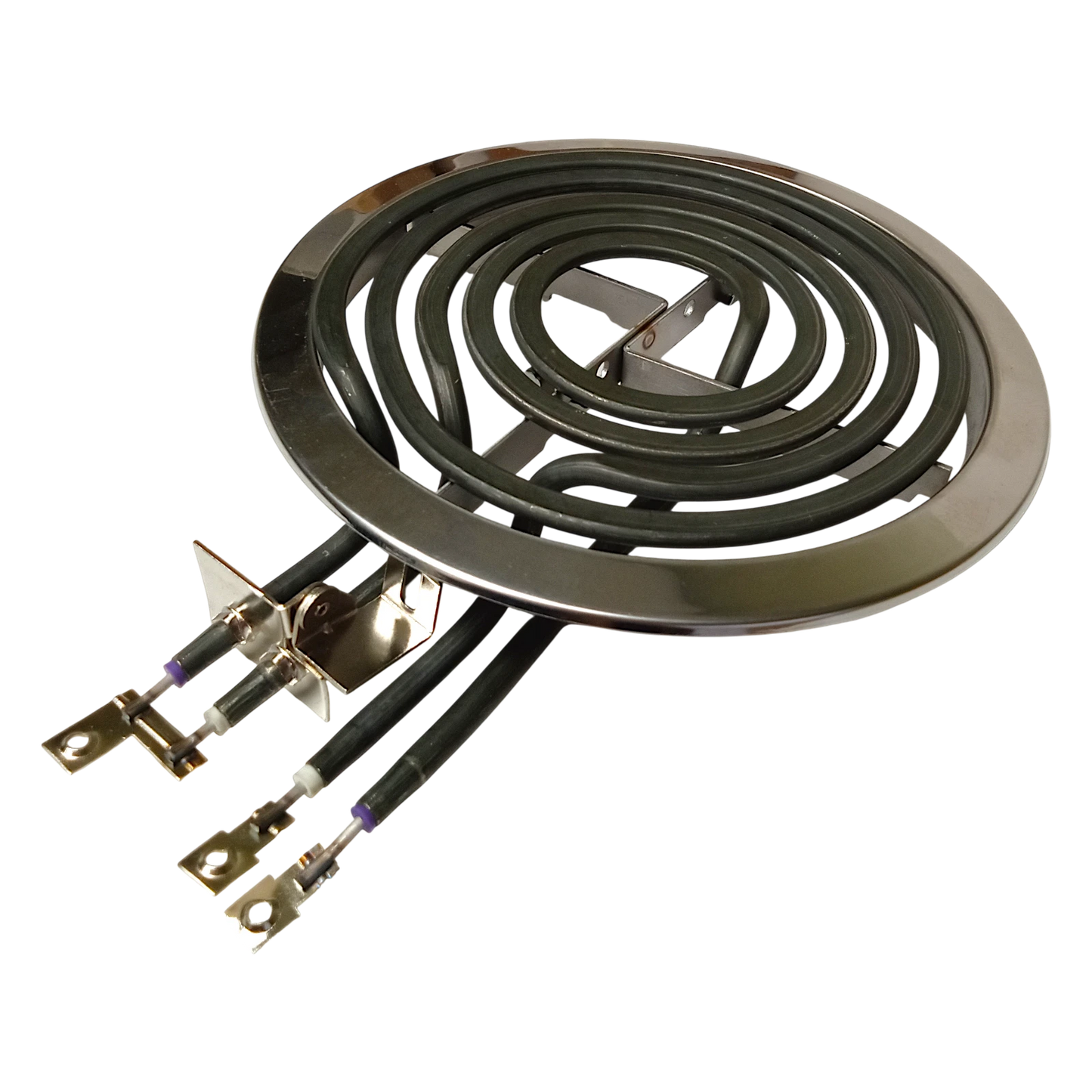 GE Range 6 Inch Coil Surface Element - WB30X356