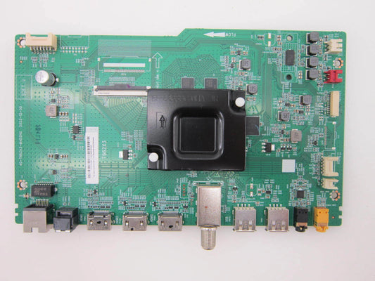 TCL Main Board (T8-T962X05-MA200AA)