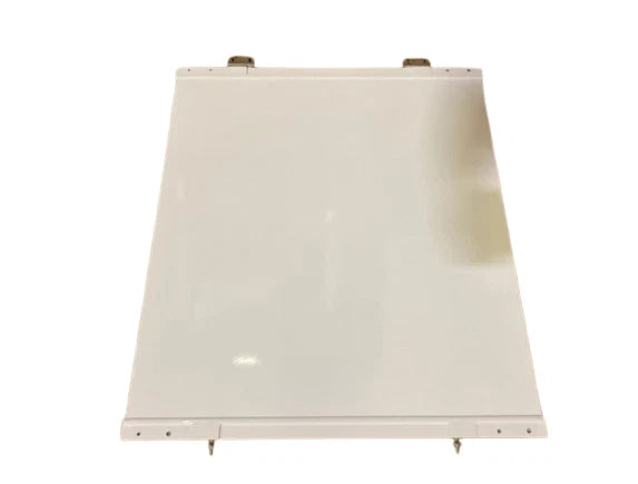 Blomberg Refrigerator Door - 5982820400
