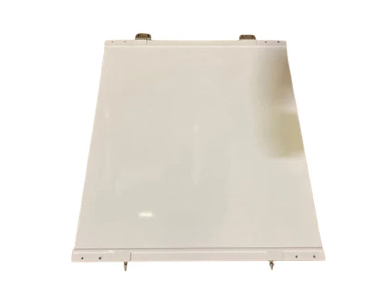 Blomberg Refrigerator Door - 5982820400