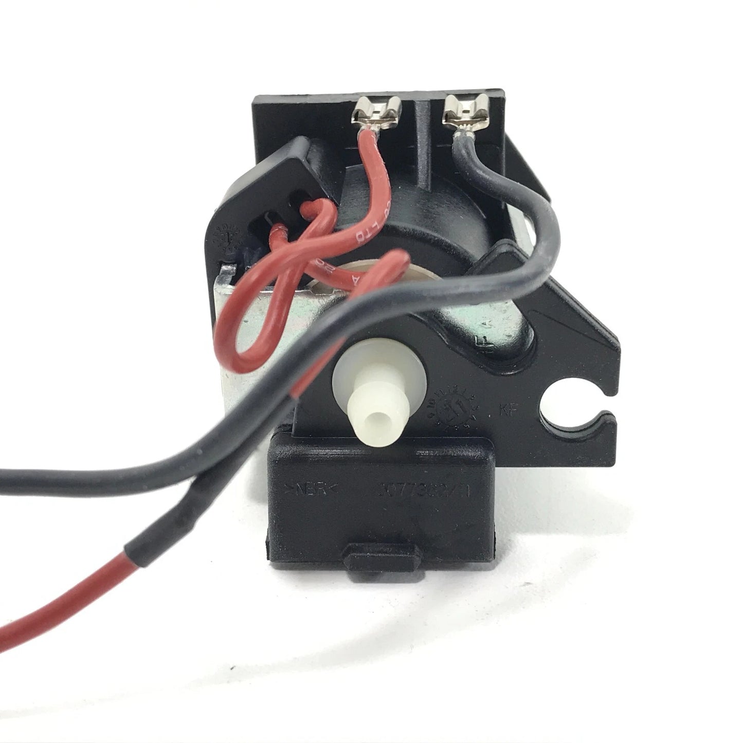 Delonghi Pump - ES0079751