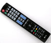 LG Remote Controller Assembly - AKB72914005
