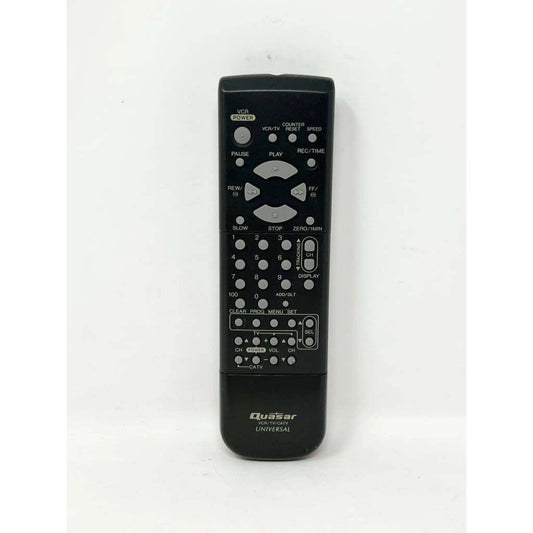 Panasonic Remote Control - VSQS1430