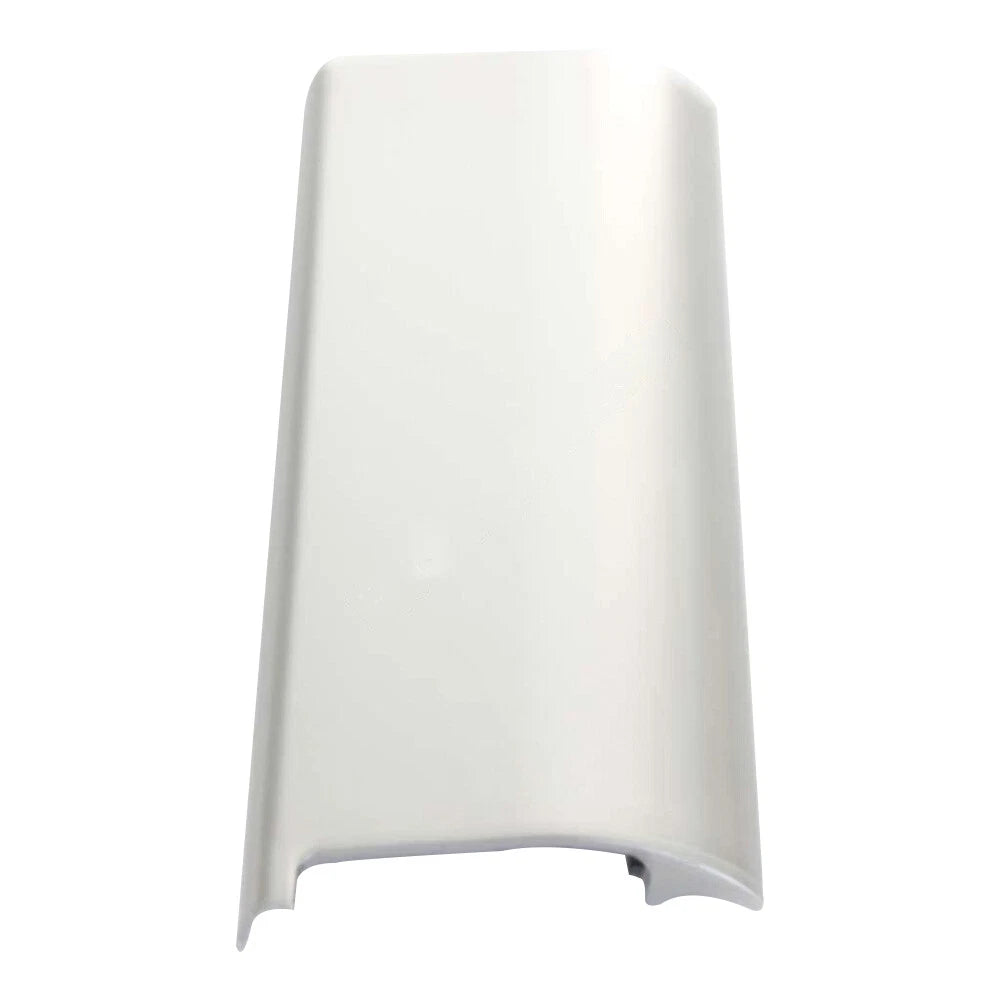 DeLonghi Profile - 5332205100