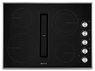 Whirlpool Part# W11476176 Main Glass Cooktop - Black - Genuine OEM