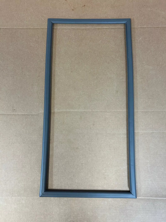 Samsung Door Gasket Assembly (Dark Gray) DA97-22008A