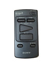Sony Remote Control - RMT506