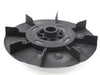 GE Fan Magnet Assembly WH01X27247