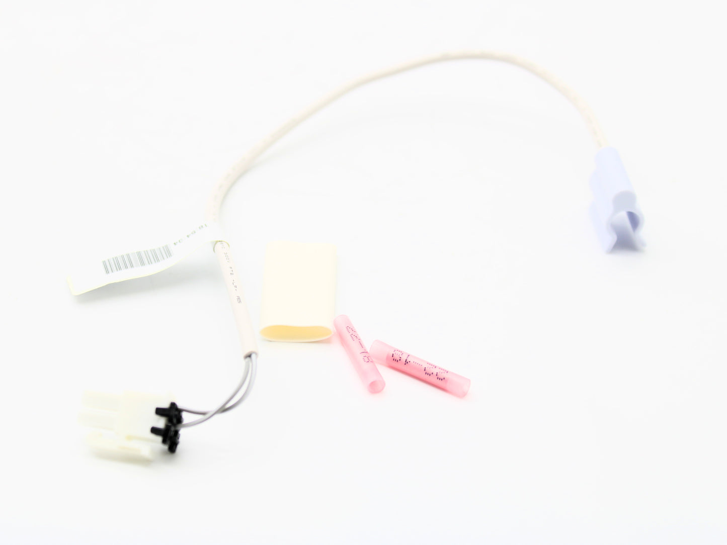 Frigidaire Thermistor 5303918776