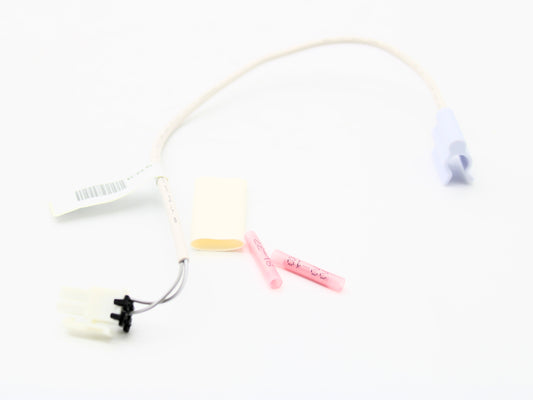 Frigidaire Thermistor 5303918776
