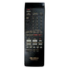 Panasonic Remote Control (Vv8220A) - VSQS0703