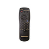 Panasonic Remote Control - EUR501371