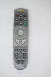 Panasonic Remote Control - LRQ90044