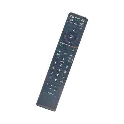 LG Electronics Part# AGF76578722 Remote Control (OEM)