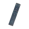 LG Electronics Part# AGF76578722 Remote Control (OEM)