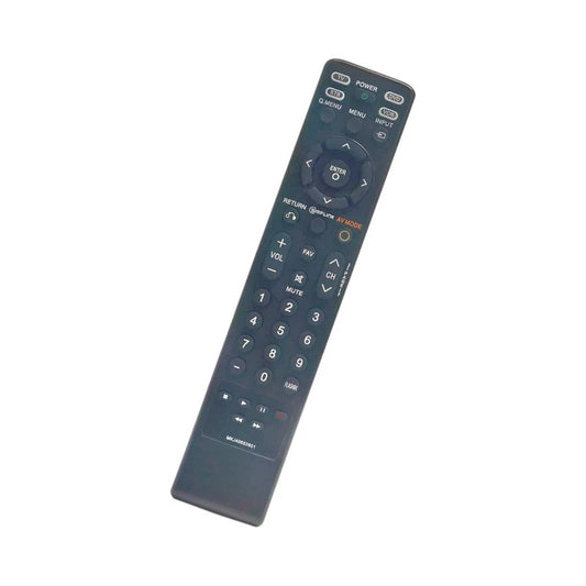 LG Electronics Part# AGF76578722 Remote Control (OEM)