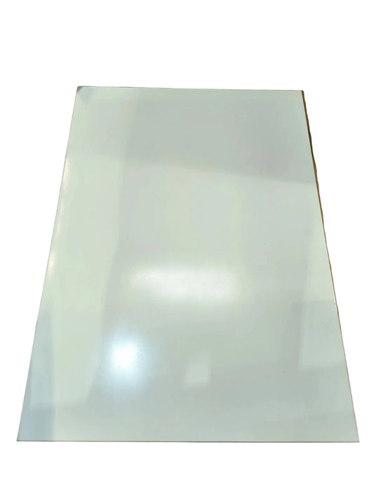Whirlpool Part# LW10680726 FIP Door (OEM)