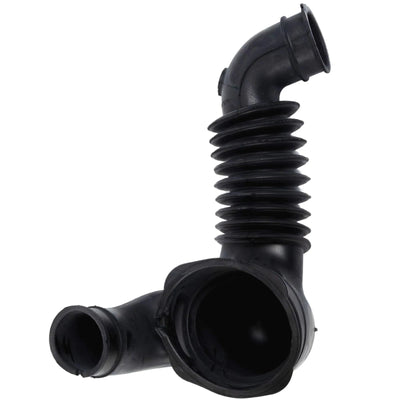 Frigidaire Washer Tub to Pump Hose - 134639920