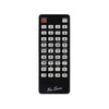 Panasonic Remote - EUR648280W