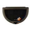 LG WD100CV Washer Tub Lid Assembly