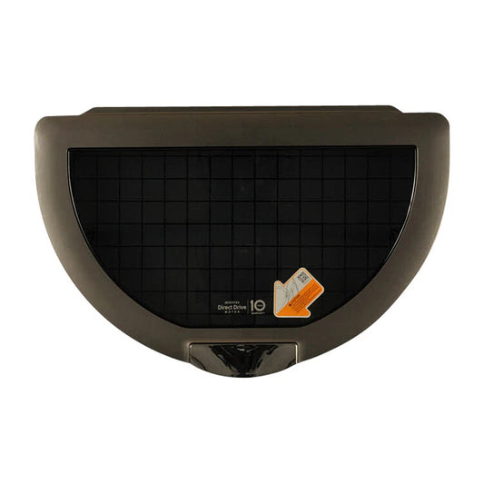 LG WD100CV Washer Tub Lid Assembly