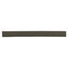 Frigidaire Shelf Trim 240367608