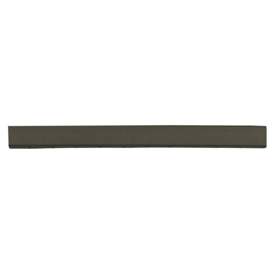 Frigidaire Shelf Trim 240367608